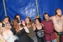 Thumbs/tn_Castlefest 2017 Silent disco zondag 162.jpg